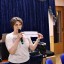 «День славянской письменности и культуры» 2 «День славянской письменности и культуры» 2