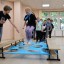 Интерактивная программа «Мы за ЗОЖ» 3 Интерактивная программа «Мы за ЗОЖ» 3