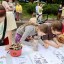 Интерактивная программа «День друзей» 2 Интерактивная программа «День друзей» 2