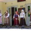 Музыкально-развлекательная программа «Забавы русской старины» 7 Музыкально-развлекательная программа «Забавы русской старины» 7