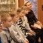 Краеведческая программа «Духовная родословная края» 0 Краеведческая программа «Духовная родословная края» 0