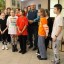 Встреча художника Ксении Литвиновой с учащимися «Петрово-Дальневской школы искусств» 3 Встреча художника Ксении Литвиновой с учащимися «Петрово-Дальневской школы искусств» 3