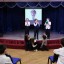 Познавательная программа «Безопасное детство» 3 Познавательная программа «Безопасное детство» 3