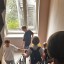 Учебная тренировка по эвакуации персонала и посетителей 3 Учебная тренировка по эвакуации персонала и посетителей 3