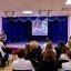 Антинаркотическая акция «Мы выбираем жизнь!» 2 Антинаркотическая акция «Мы выбираем жизнь!» 2