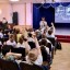 Познавательная программа «День радио» 2 Познавательная программа «День радио» 2