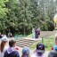День памяти и скорби «Поклонимся великим тем годам» 2 День памяти и скорби «Поклонимся великим тем годам» 2