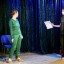 Творческая гостиная «Вас приглашают "Кружева"» 3 Творческая гостиная «Вас приглашают "Кружева"» 3
