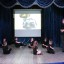 Открытый урок «Занавес открывается» 1 Открытый урок «Занавес открывается» 1