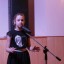 Музыкально-литературная гостиная "Я, конечно, вернусь" 3 Музыкально-литературная гостиная "Я, конечно, вернусь" 3