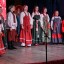 Интерактивная программа «А мы масленицу дожидаем!» 2 Интерактивная программа «А мы масленицу дожидаем!» 2