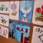 Выставка «Я рисую день Победы» 4 Выставка «Я рисую день Победы» 4