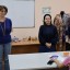 Славный юбилей Подмосковья: 96-летие в красках народного творчества 2