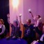 Концертно-развлекательная программа «Мы - молодёжь!» 4 Концертно-развлекательная программа «Мы - молодёжь!» 4