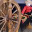 Познавательная программа «Народная культура для школьников» 2 Познавательная программа «Народная культура для школьников» 2