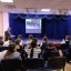 Краеведческая программа «Красногорск в годы войны» 2 Краеведческая программа «Красногорск в годы войны» 2