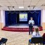 Просветительский марафон «Смотри, читай» 3 Просветительский марафон «Смотри, читай» 3