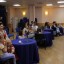 Концертно-развлекательная программа &laquo;Когда семья вместе, то и душа на месте!&raquo; 0