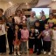 Литературно-кинематографический час «От смешного до великого» 8 Литературно-кинематографический час «От смешного до великого» 8