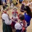 Интерактивная программа «Мы дети твои, Россия» 3 Интерактивная программа «Мы дети твои, Россия» 3