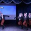 Акция «Ночь искусств» 2 Акция «Ночь искусств» 2