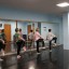 День здоровья в культурном центре «Архангельское» 2 День здоровья в культурном центре «Архангельское» 2