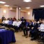 Битва за Сталинград "Непокоренная твердыня" 2 Битва за Сталинград "Непокоренная твердыня" 2