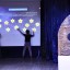 Познавательная программа «Герои космоса» 0 Познавательная программа «Герои космоса» 0