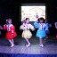 Концертная программа &laquo;Маленькие артисты&raquo; 3