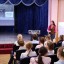 Познавательная программа «День радио» 0 Познавательная программа «День радио» 0