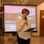 Патриотическая акция «Поклонимся великим тем годам» 1 Патриотическая акция «Поклонимся великим тем годам» 1