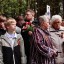 Торжественный митинг в честь Дня Победы 5 Торжественный митинг в честь Дня Победы 5