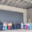 «Звонцы» в Зелёном театре г.Красногорск 0 «Звонцы» в Зелёном театре г.Красногорск 0
