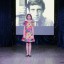 Музыкально-литературная гостиная "Я, конечно, вернусь" 1 Музыкально-литературная гостиная "Я, конечно, вернусь" 1