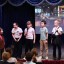 Познавательная программа «День радио» 5 Познавательная программа «День радио» 5
