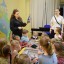Краеведческая программа «Духовная родословная края» 3 Краеведческая программа «Духовная родословная края» 3