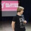 День славянской письменности и культуры 0 День славянской письменности и культуры 0