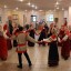 Патриотическая программа «Вместе с Россией» 0 Патриотическая программа «Вместе с Россией» 0