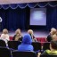 Познавательная акция «День родного языка» 2 Познавательная акция «День родного языка» 2