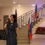Праздничный концерт «В сердце ты у каждого, Родина — Россия» 2 Праздничный концерт «В сердце ты у каждого, Родина — Россия» 2