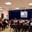 Антинаркотическая акция «Россия без наркотиков» 3 Антинаркотическая акция «Россия без наркотиков» 3