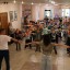 Интерактивная программа «Мы за ЗОЖ» 0 Интерактивная программа «Мы за ЗОЖ» 0