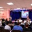 Проект КЦ «Архангельское» «Карта боевой славы» 3 Проект КЦ «Архангельское» «Карта боевой славы» 3