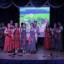 Праздничная программа &laquo;Масленица Лакомка&raquo; 1