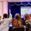 Выпускной вечер в студии &laquo;Азбука шитья&raquo;! 1