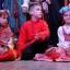 Концерт «Как у Егория во дворе» 2 Концерт «Как у Егория во дворе» 2