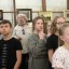 Авторские экскурсии по выставке &laquo;Наследие&raquo; 1
