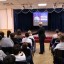 Патриотическая акция "Верность России" 1 Патриотическая акция "Верность России" 1