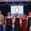 Концертная программа «Во славу Отечества» 2 Концертная программа «Во славу Отечества» 2