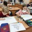 Мастер-класс «Твори и радуйся жизни» 1 Мастер-класс «Твори и радуйся жизни» 1
